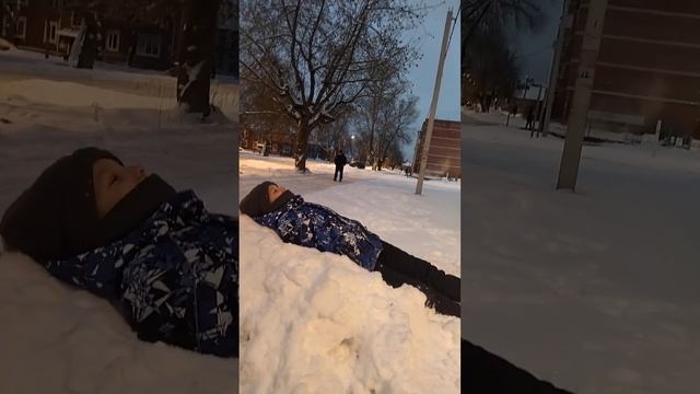 21 ноября 2023 г.