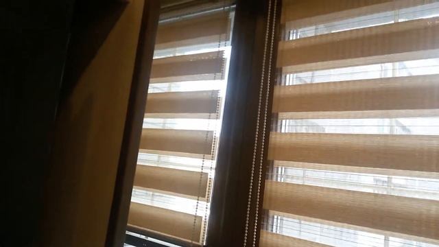 Зеркальные откосы для пластиковых окон своими руками. Откосы на окна из зеркала.