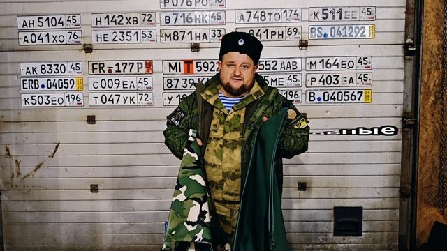 Ноу Хау из Петухово.