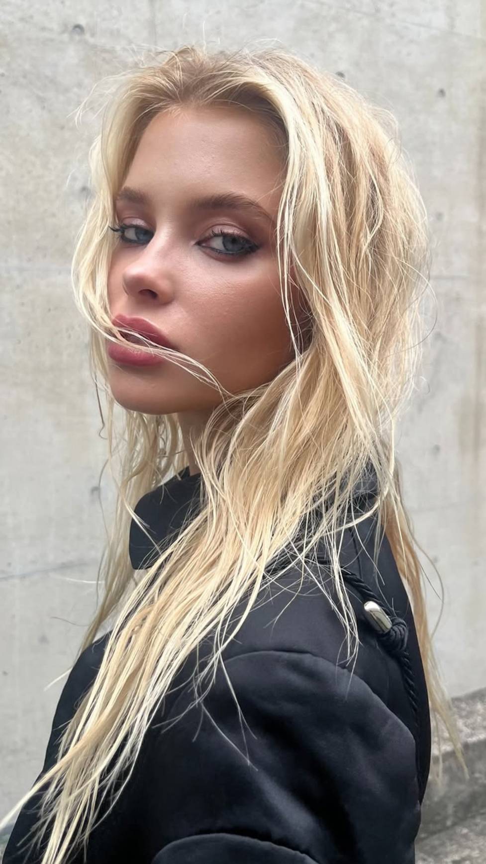 Брулетова Алла