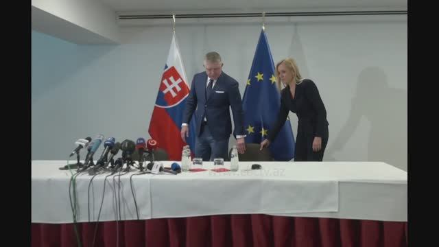 «Арестовать не дам»: Европейский премьер открыто встал на защиту президента России