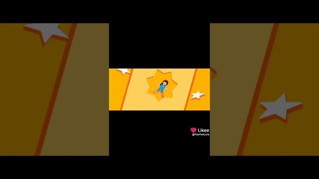Like_7455406981844296126.mp4