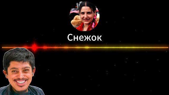 Притворился жертвой и Скинул 124.000р МОШЕННИКАМ, а потом заблокировал им карты