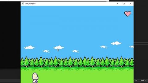 тема 12_ВИДЕО8