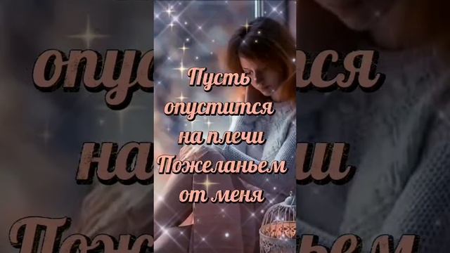 Добрый вечер!