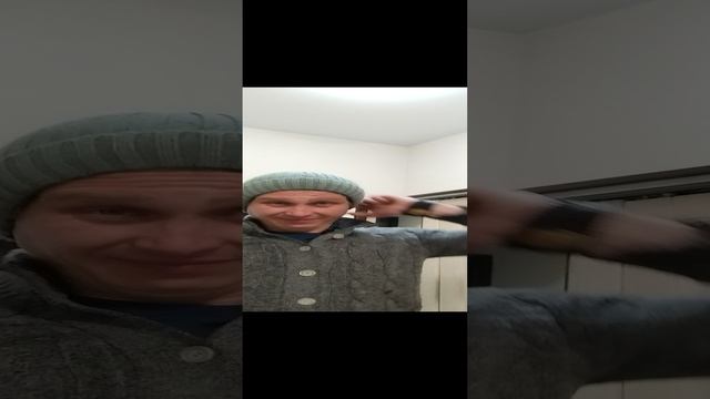моя история! сложно ли...
