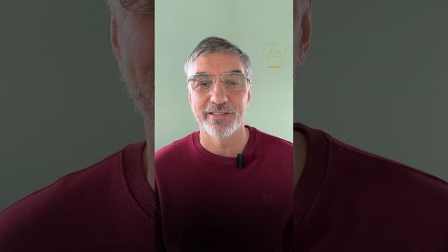 Как перестать игнорировать части себя и стать целостным?