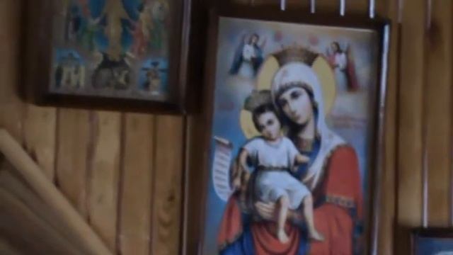 Рустам Кодиров - Пастырь (заявка на Калину Красную 2017)