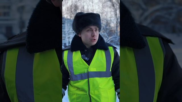 Ремонт автомобилей в жилых дворах: законы и штрафы
#доступноеправо #юрист