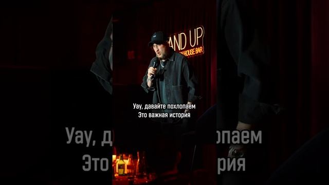 1000000271.mp4