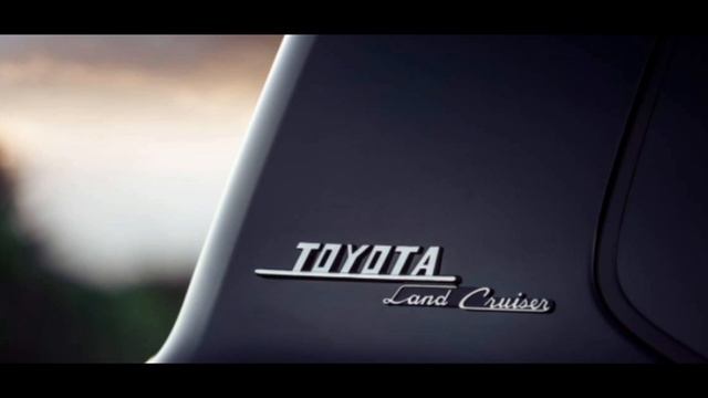 តម្លៃរថយន្តLand Cruiser 2021,The price of Toyota Land Cruiser 2021,Toyota Land Cruiser 2021 Reviews