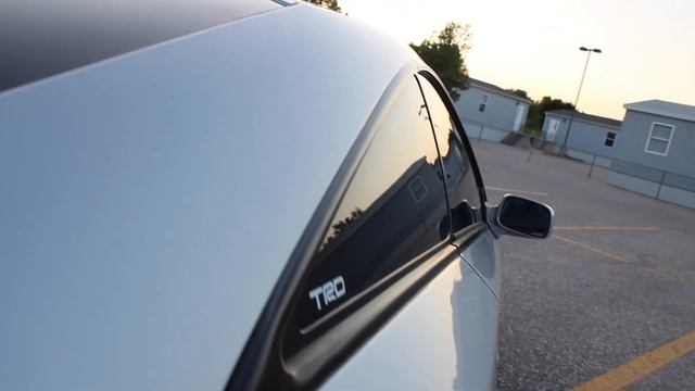 Toyota Celica Edit