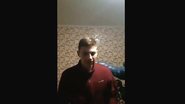 18 + Лучшая видео нарезка в мире! (НЕТ)