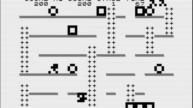 OSOTOS [ZX81]