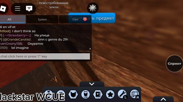 познакомилась и проверяю котика