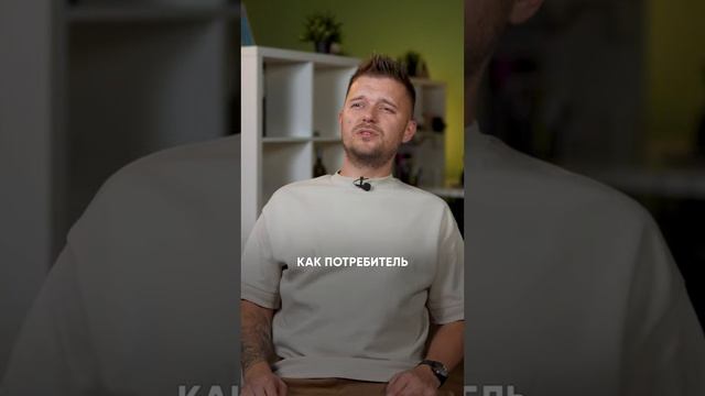 ПОЧЕМУ приходится  2 раза пикать бутылку на кассе? #сертификат #продажа #маркировка