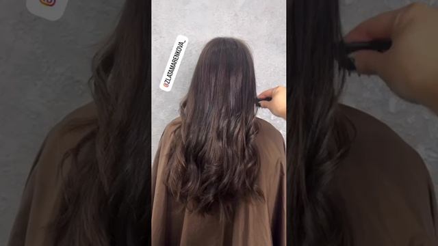 1000081593.mp4