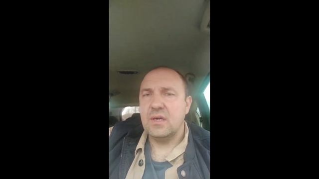 Благословен Грядущий // Александр Тарасов // "Начни день с Писания" // 1008