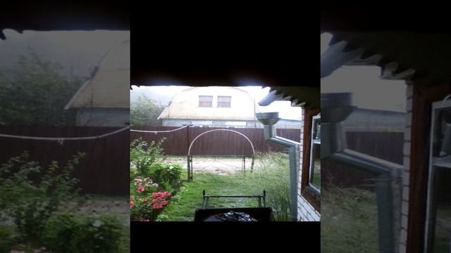 VID_20200826_150518.3gp