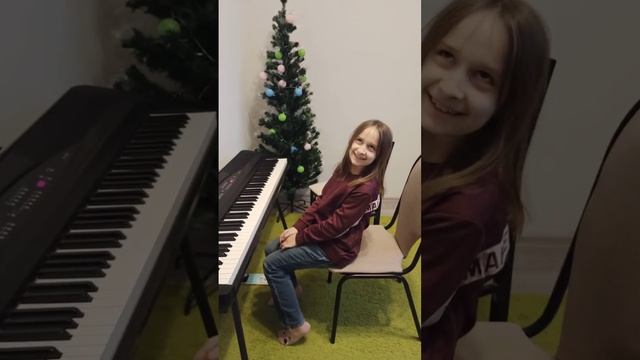 Мой каждодневный анекдот 😁
