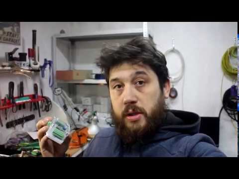 Устройство автозапуска бензогенератора Key-P1 в режиме "Авто"