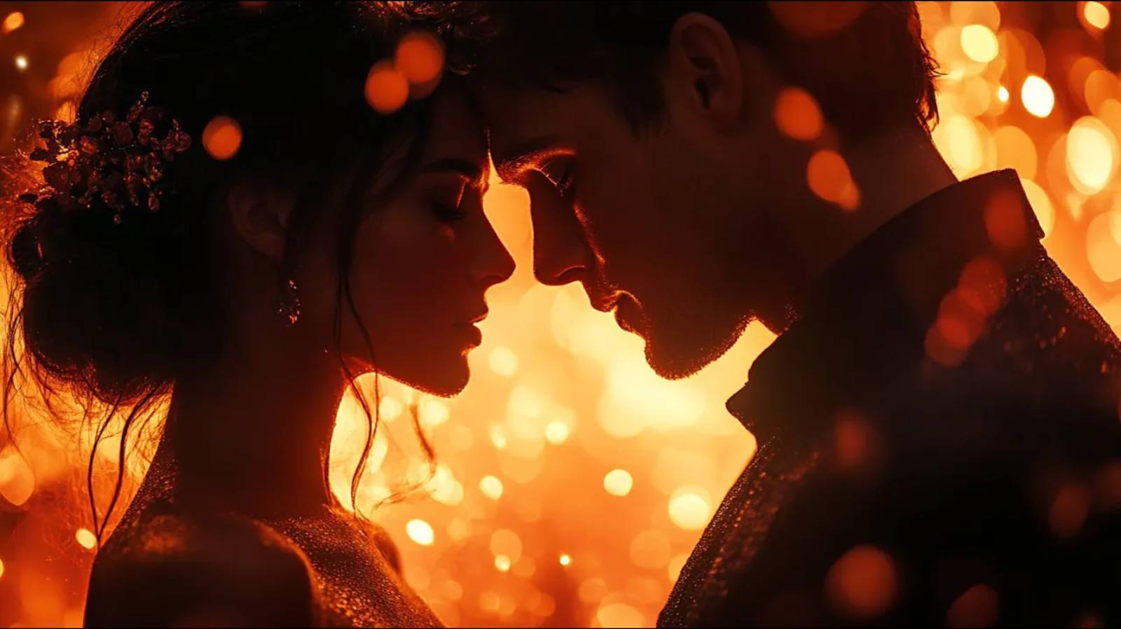 Держи мою руку