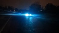 Lexus is300 Stance