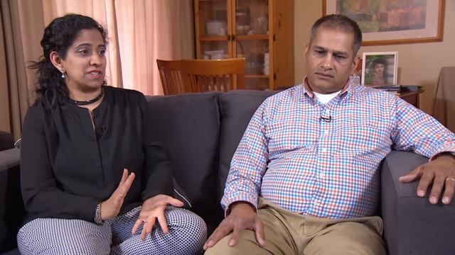 Study aims to crack autism code