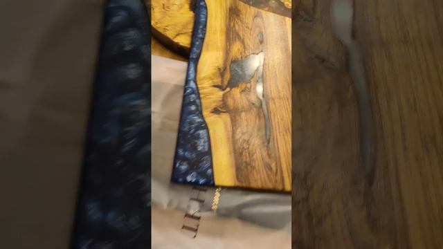 Руки помнят.mp4