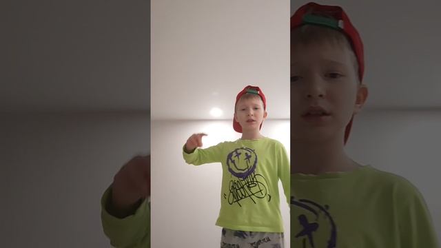 scene_output.mp4