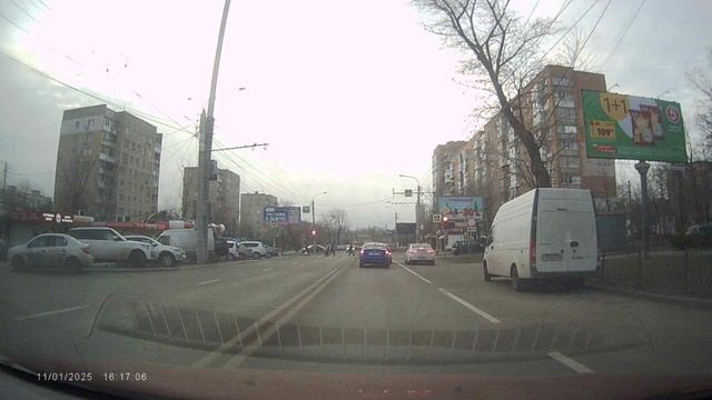 встречка.avi