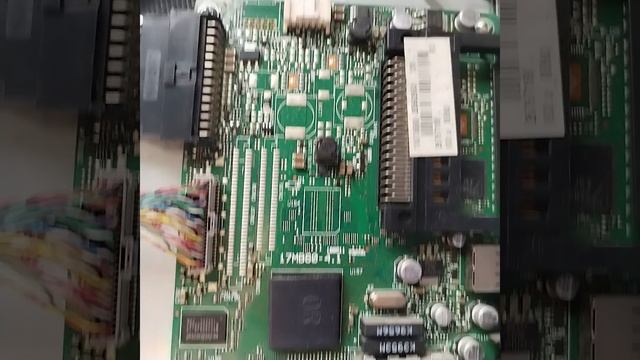 Vestel V32-LE911 FHD