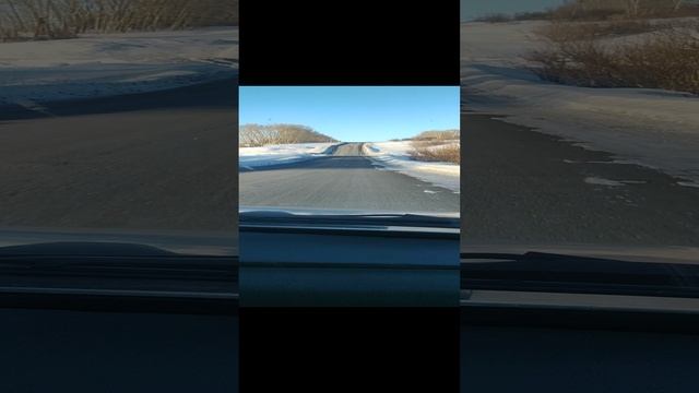 хобби