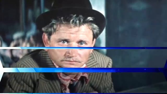 Дети актеров советского кино
