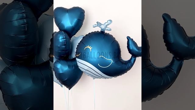 видео китбэллонсveg_MAGIX AVC-AAC MP4_kitballons  nv[60]