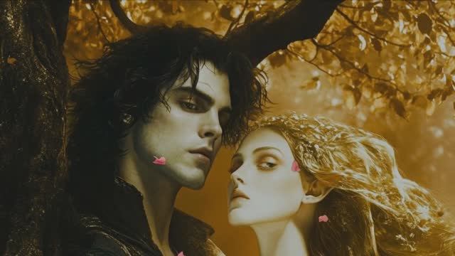 НАШЕСТВИЕ ЛЕГЕНД & Олег Стебловский - Адамом и Евой 💔💔💔 Клип к песне