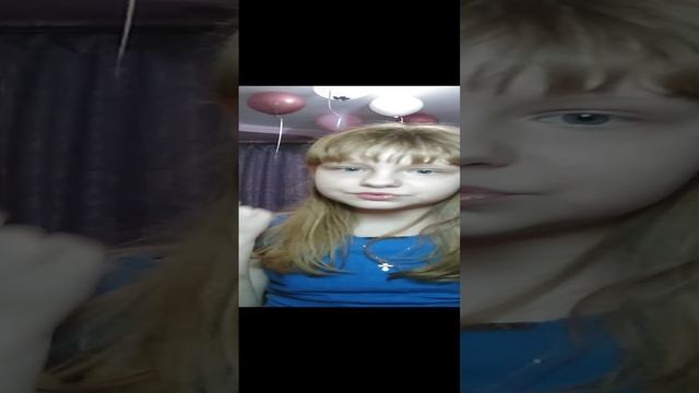 Мой канал