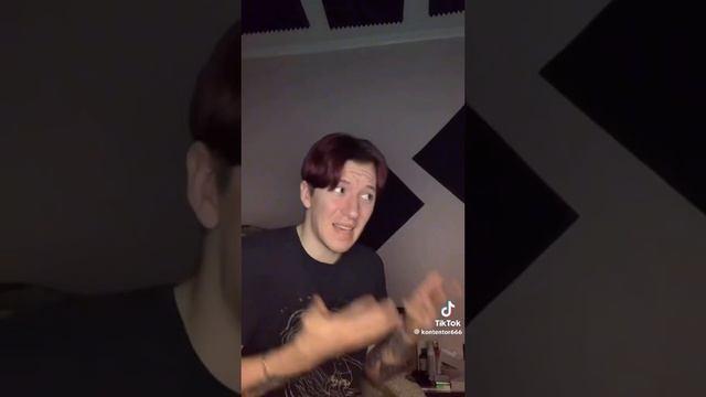 1000016848.mp4