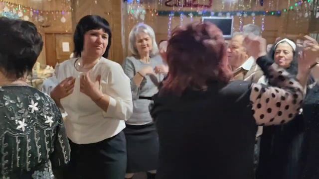 Сердце плачет и болит....... 14.01.25 Гомель кафе Ежа 🥰💫