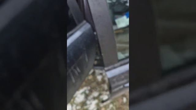 замена топливного фильтра фф2