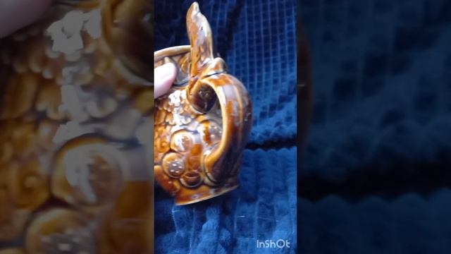1000103295.mp4