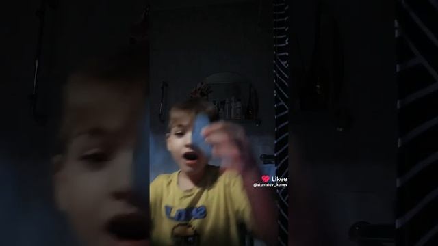 поедем табас. 😭