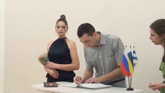 00532 ДЯТЧИН
