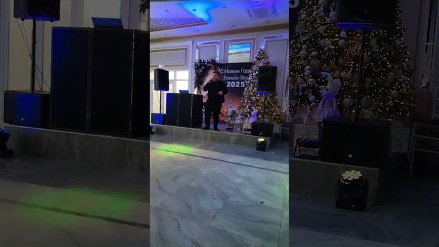 Живой звук