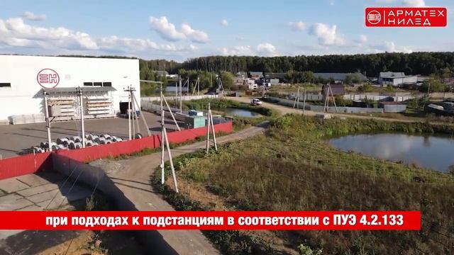 Преимущества УЗИП