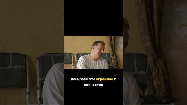 Как убрать сущностей по ведам и как они в нас попадают. Горовой С.М аюрведический доктор Сакши Гопал