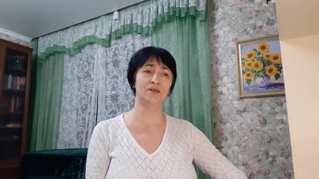 А. Антонов, М. Танич Зеркало