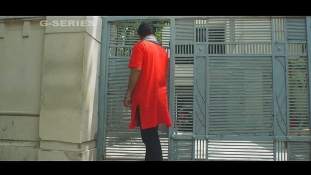 Janena A Mon |  জানেনা এ মন | Bangla Full Movie | Emon | Janvi | New Bangla Movie 2022