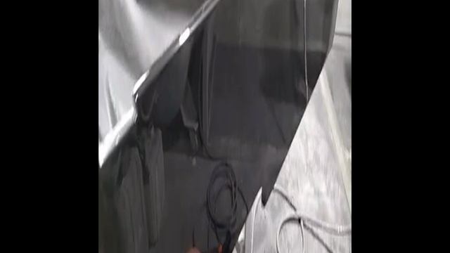 WhatsApp Video 2025-01-14 at 11.31.10 (1)
