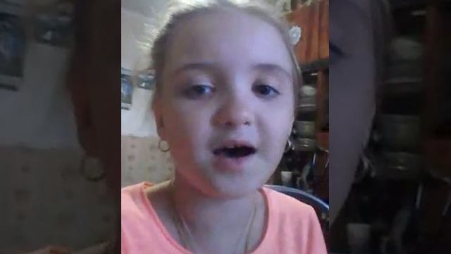 Песня мохито я не могу без тебя